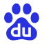 play-dajiangsport.xyz favicon